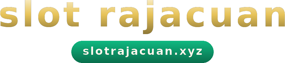 slot rajacuan logo