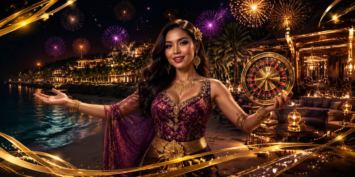 slot rajacuan Fortune Tiger